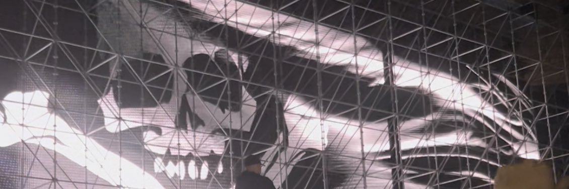 𝑆𝑢𝑛𝑧𝑖𝑡𝑜 banner