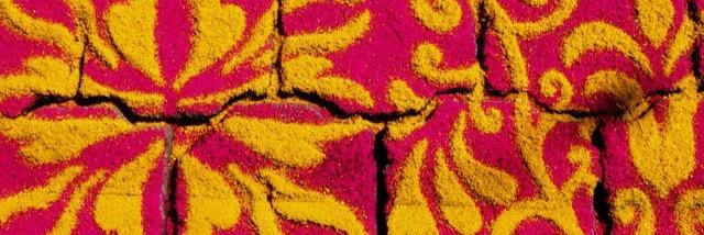 danielarm_'s profile banner image