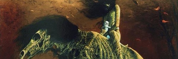 Epitome_666 Profile Banner
