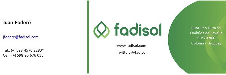 foderej's profile banner image