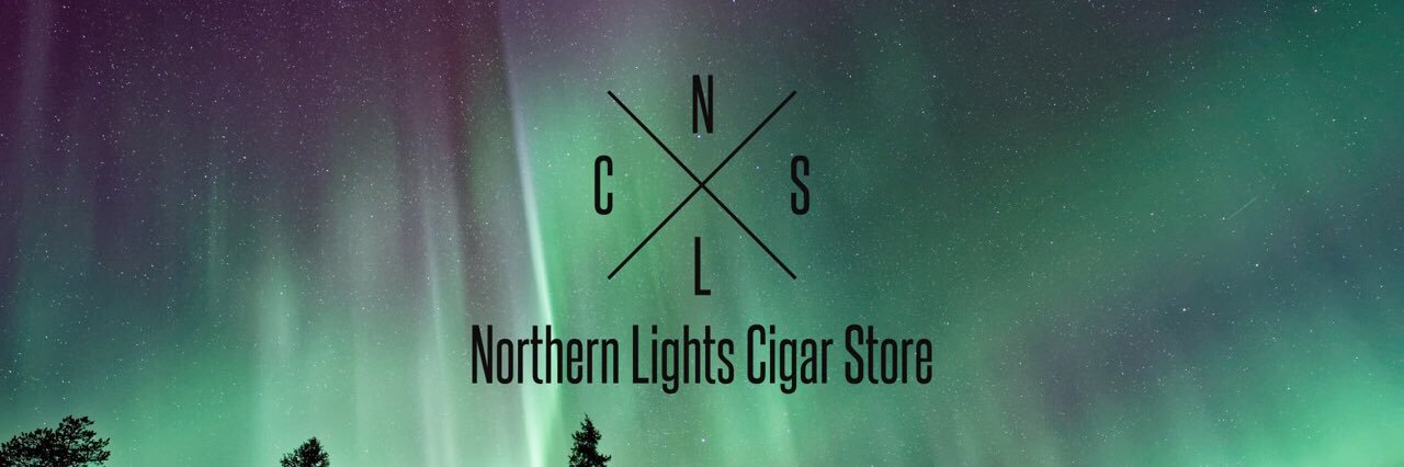 N_L_C_S_'s profile banner image