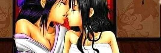 Lu y Free banner