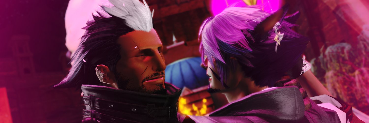 asterforst's profile banner image