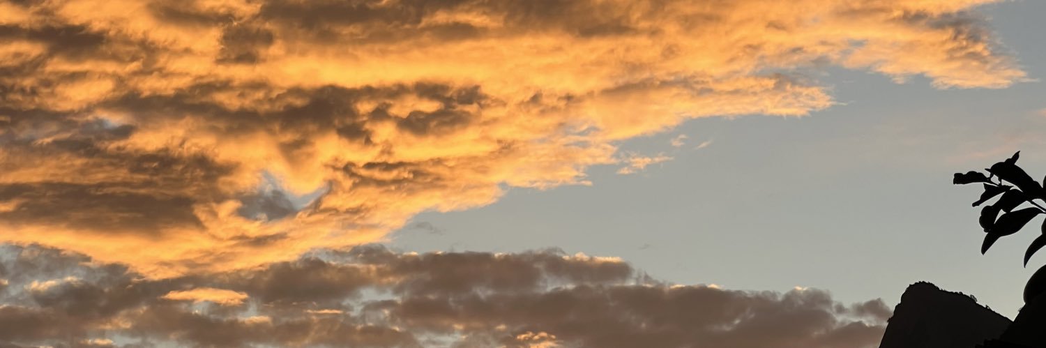 tayhtq's profile banner image