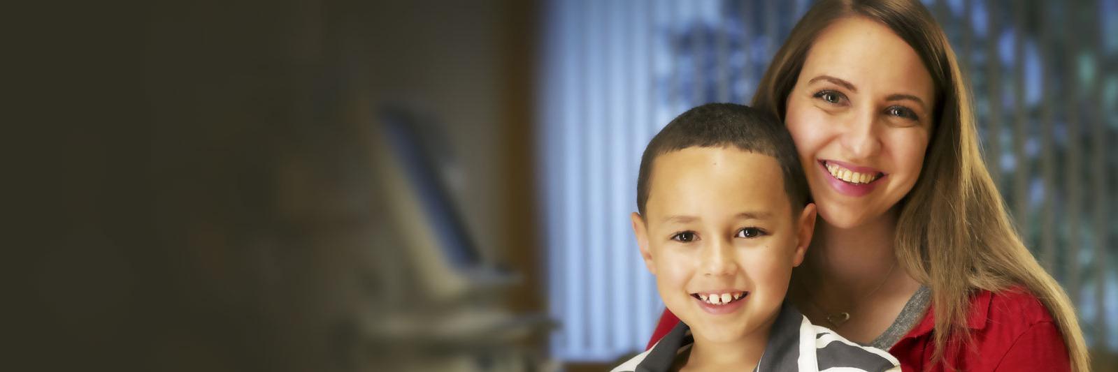 MediCal_Matters's profile banner image