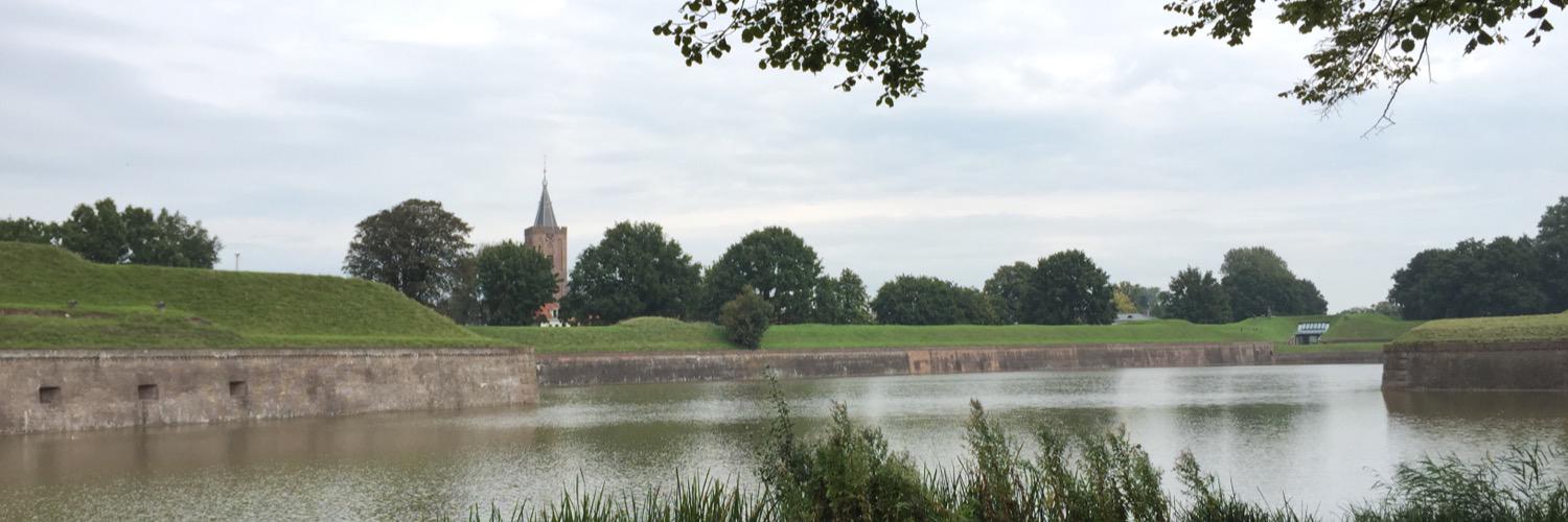ClaudiaWeemhoff's profile banner image