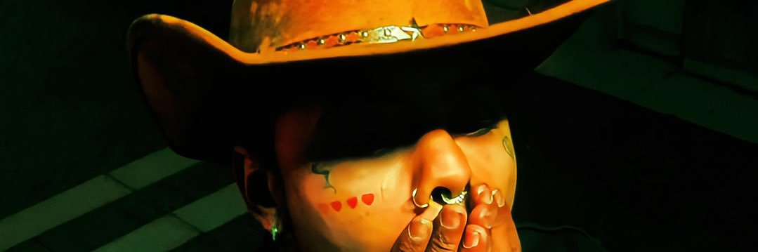 BaiiTown's profile banner image