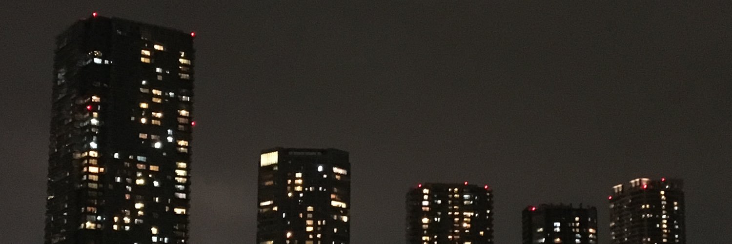 endlessparadx's profile banner image