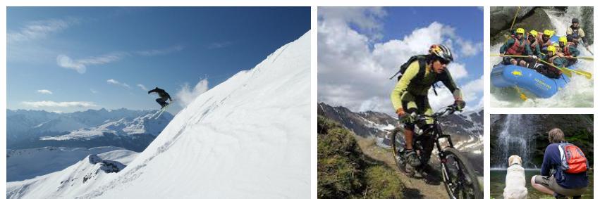 Colorado HFMA banner