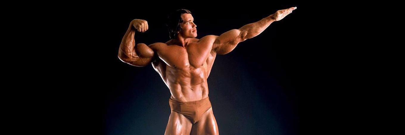 MK_Bodybuilding's profile banner image