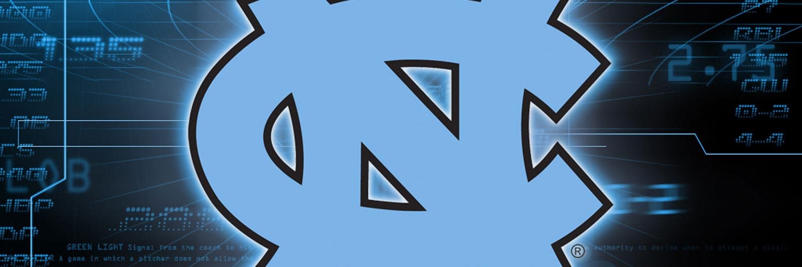 KipColony's profile banner image