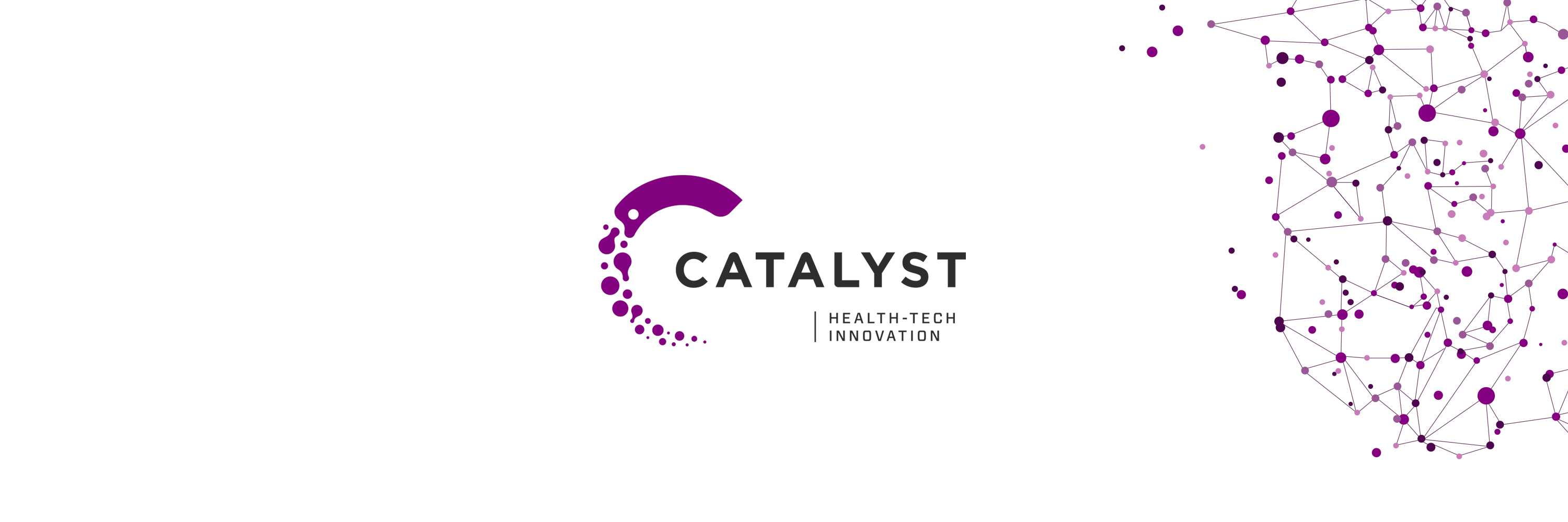 Catalyst HTI banner