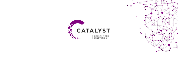 CatalystHTI Profile Banner