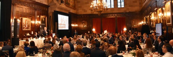 HuntScanlon Profile Banner