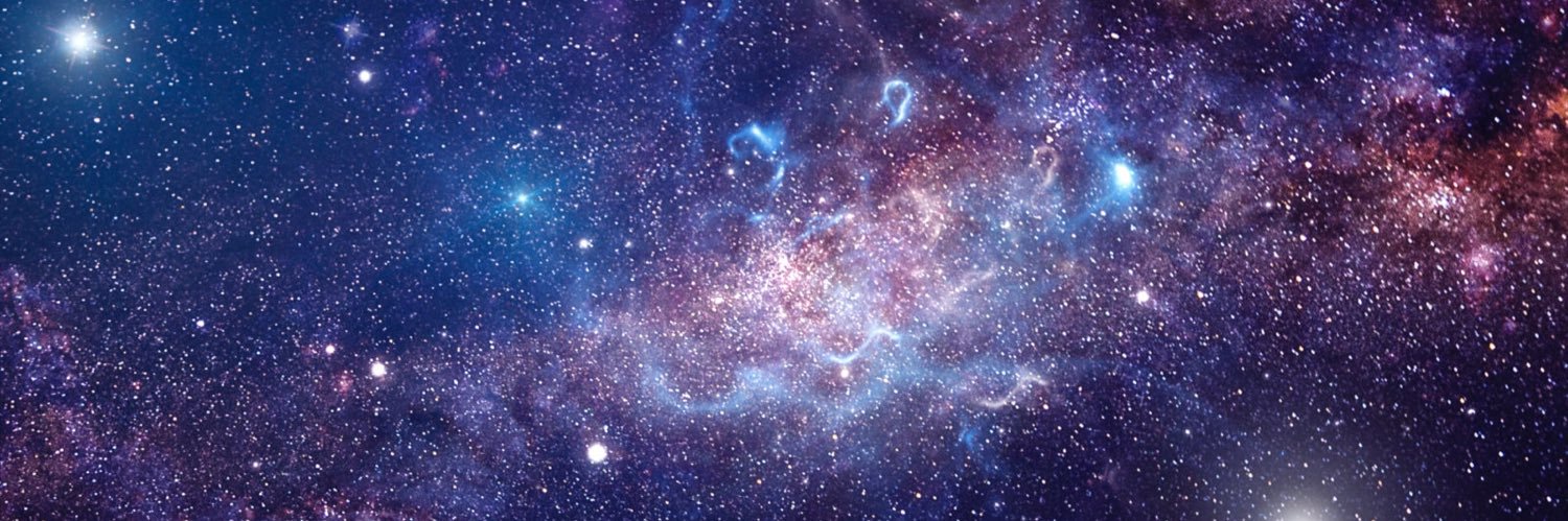 stephscho's profile banner image