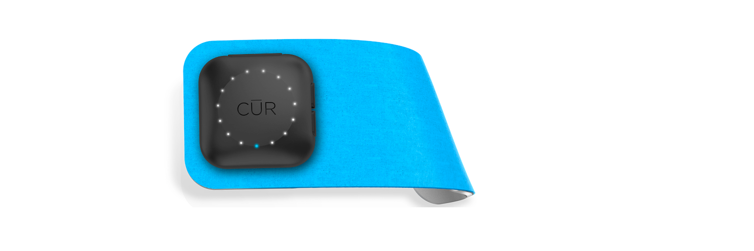 GetCur's profile banner image