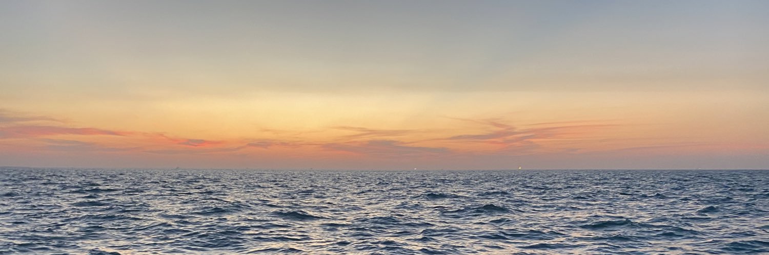 Hayalmazrouei's profile banner image