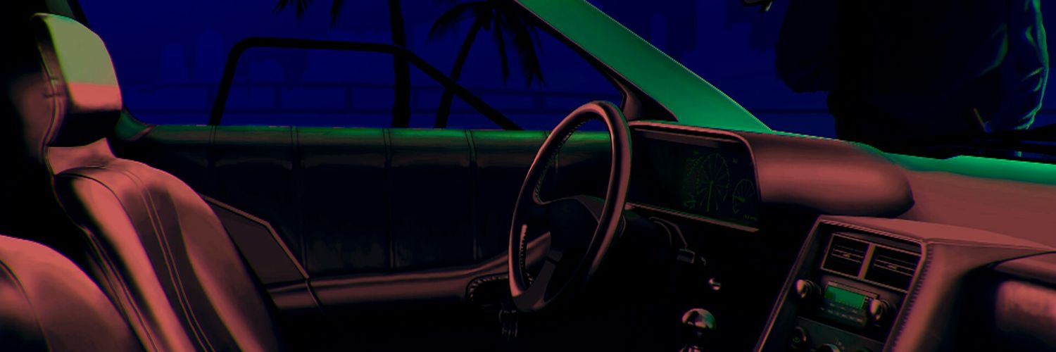 camranbant's profile banner image