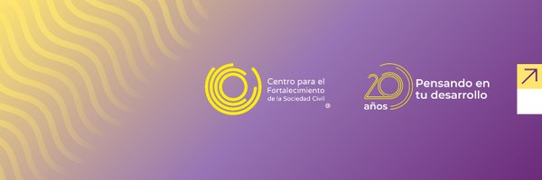 CFOSC_ Profile Banner