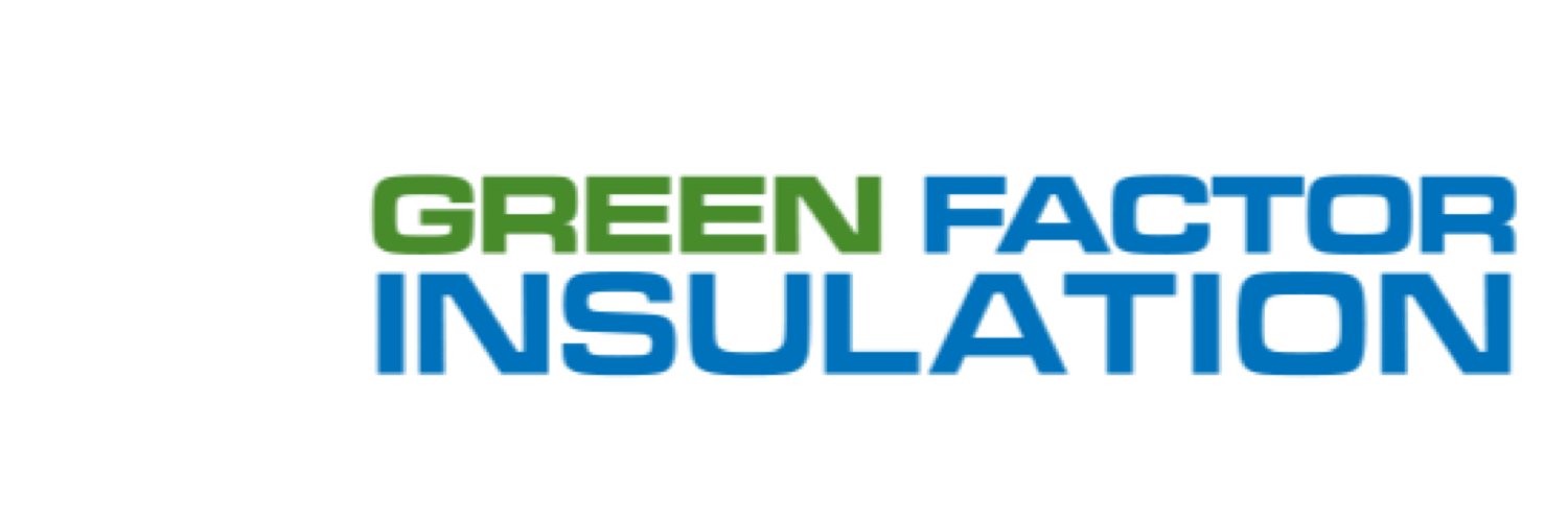 GreenFactorInc's profile banner image