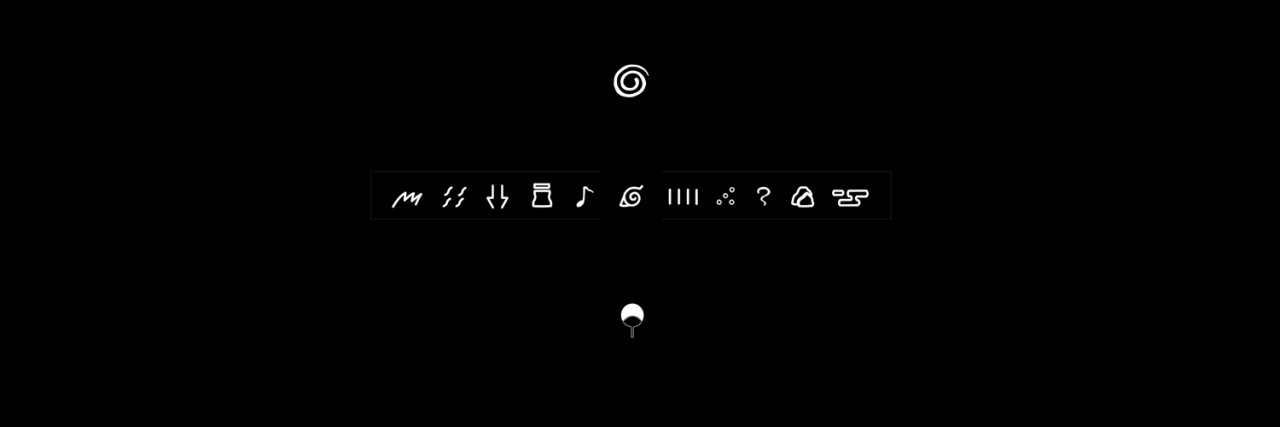 Pains109's profile banner image