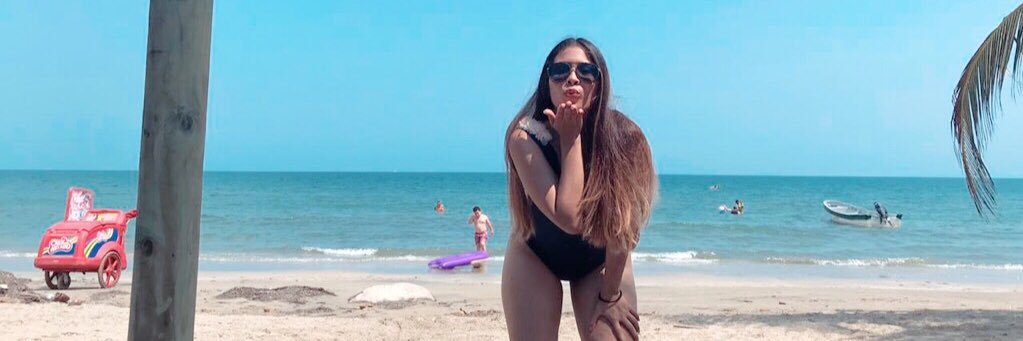 MelissaRuizP's profile banner image