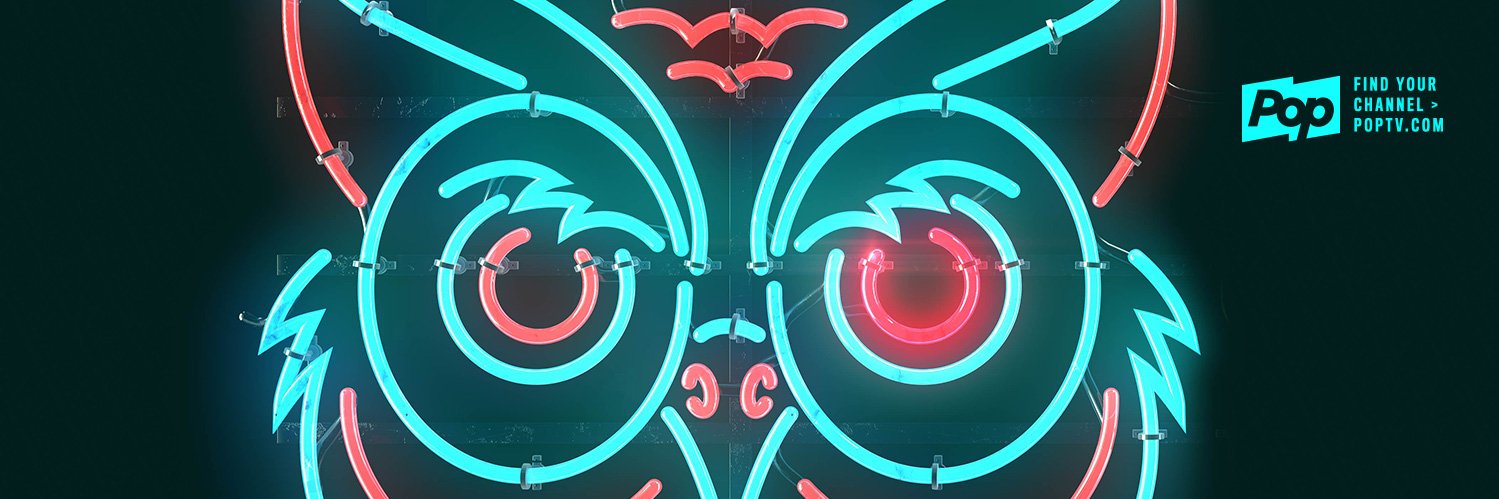 BBADOrwell's profile banner image
