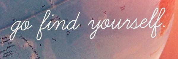 cbasmarin's profile banner image