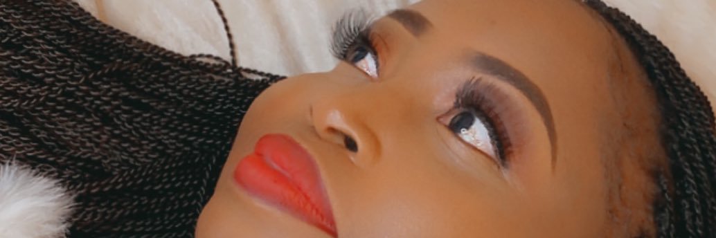 PS💋 banner