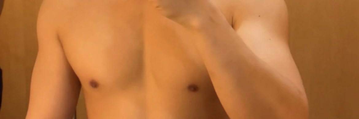 kuuvz_'s profile banner image