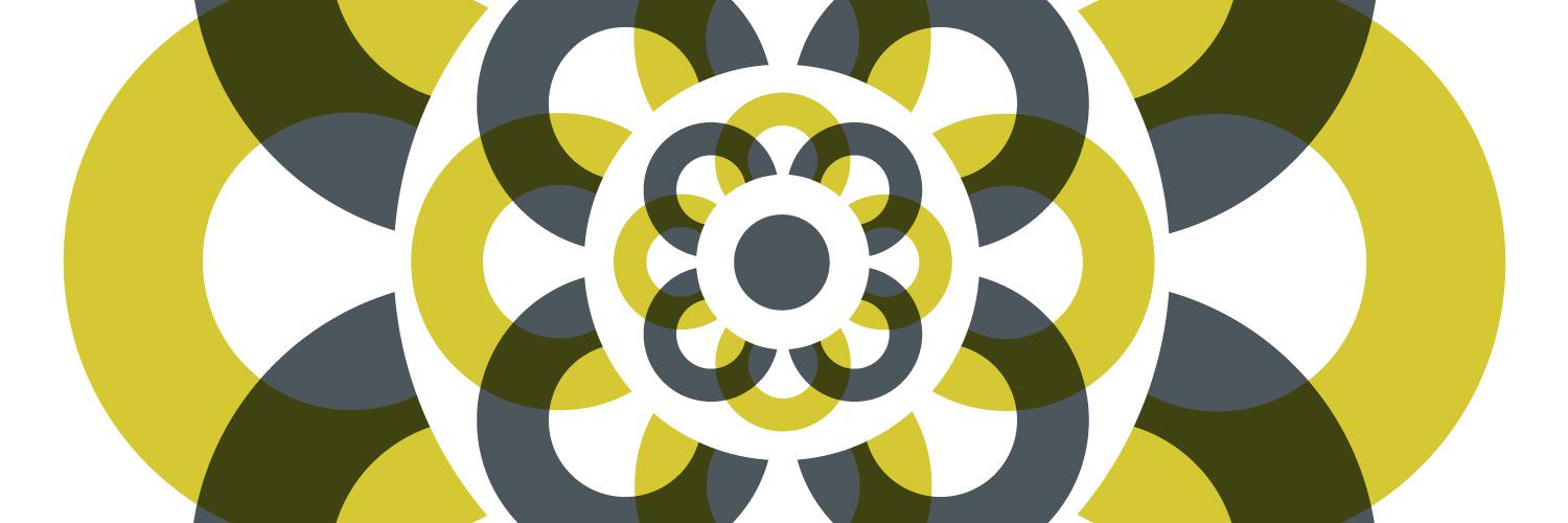 Rachel Clayfield banner