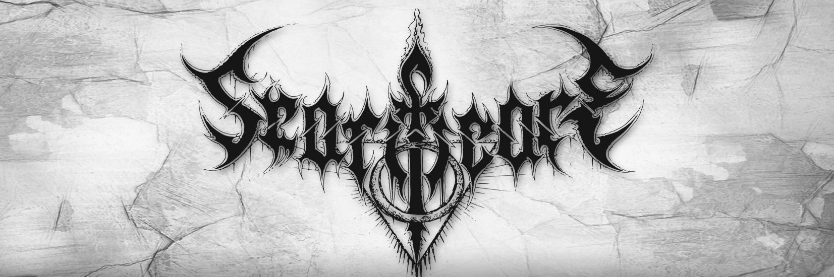 Scarificare's profile banner image