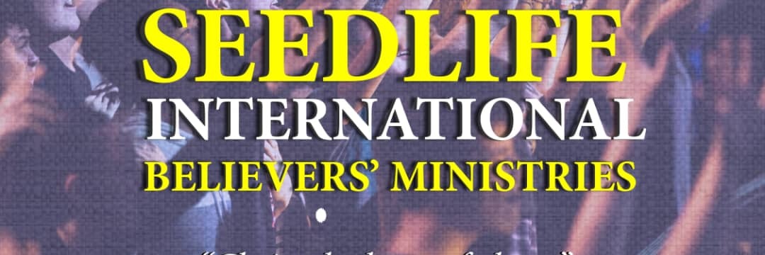 CharlesSsonko's profile banner image