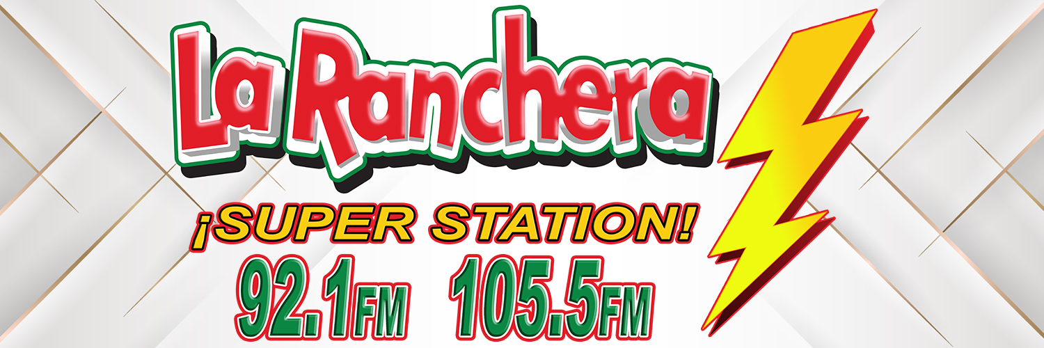 Larancherasuper's profile banner image