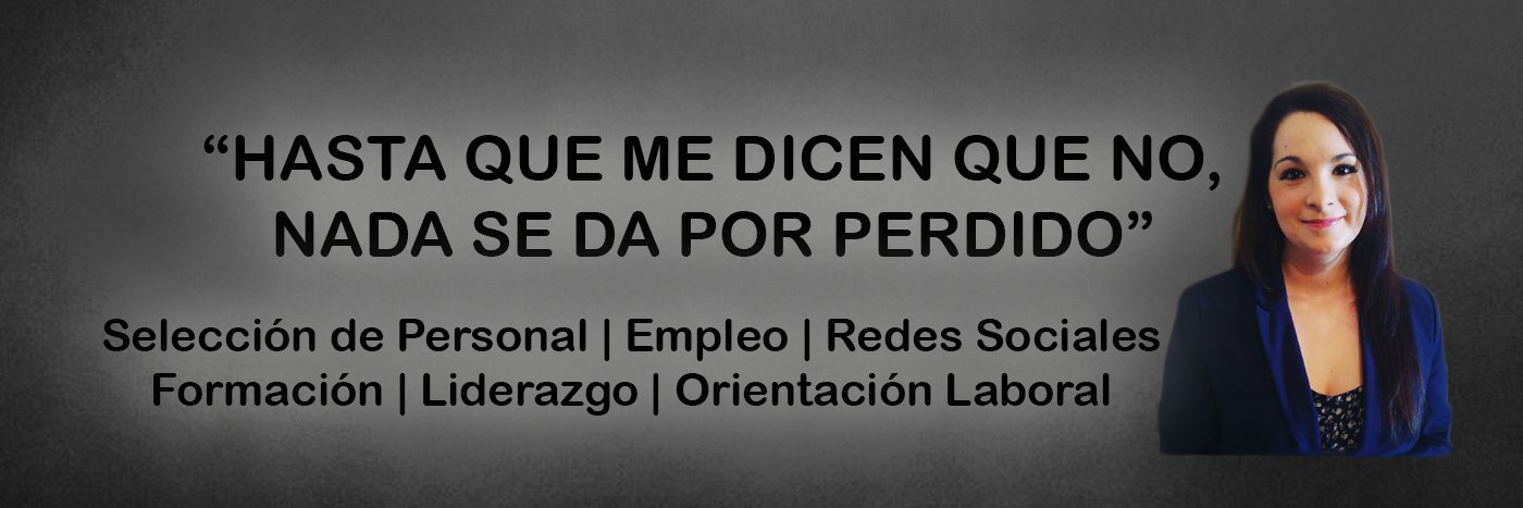OrLabMer's profile banner image