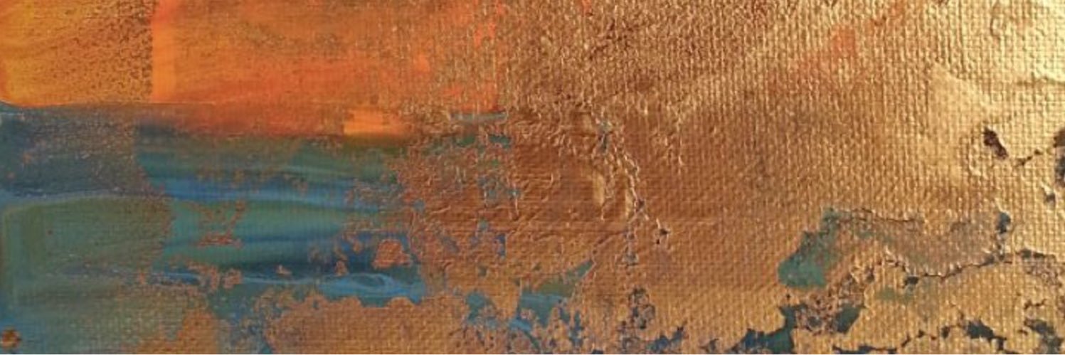 heaveenlee's profile banner image