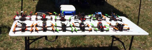 Quad305's profile banner image