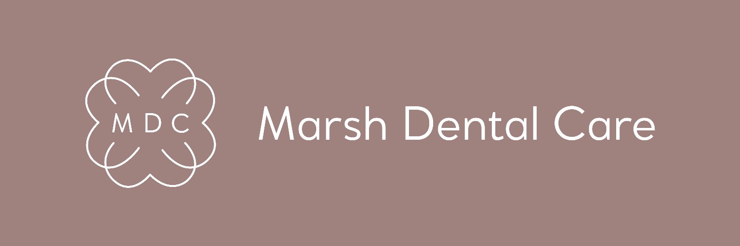 MarshDent's profile banner image