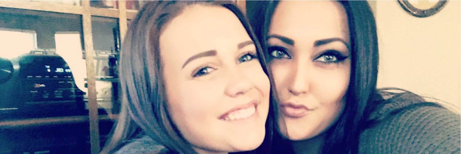 lyssabroooke97's profile banner image