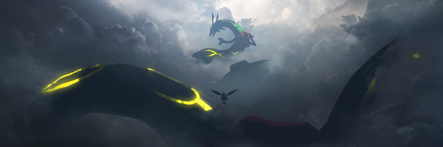 phillips9909711's profile banner image