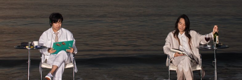 __BluePeppers__'s profile banner image