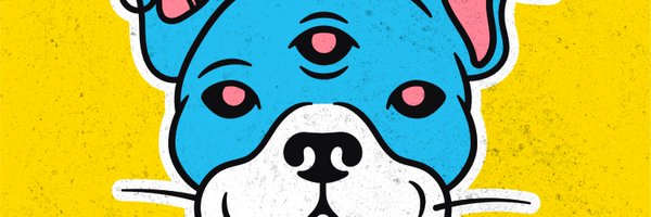 ryan_applegate7 Profile Banner