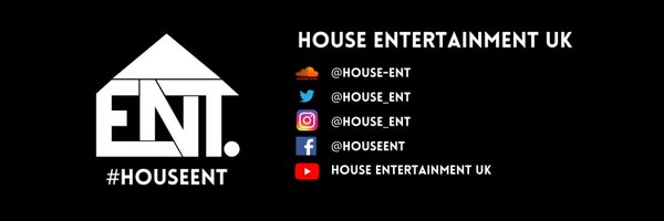 House_ENT Profile Banner