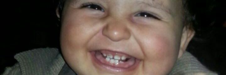 rawan201432's profile banner image