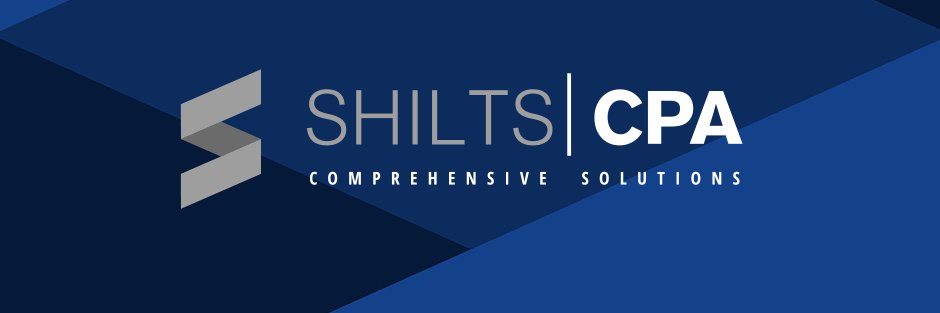 shiltscpa's profile banner image