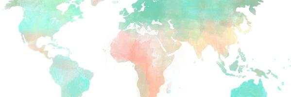 k8ella3's profile banner image
