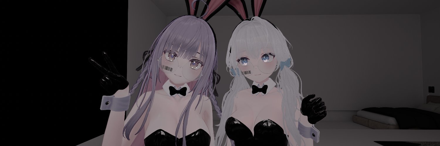 LeYuanBH's profile banner image