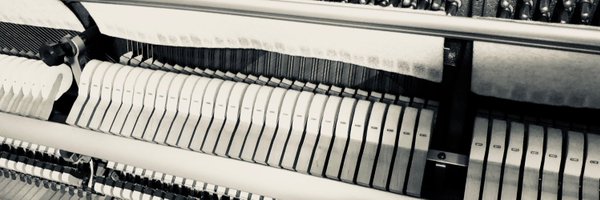 amaimon525 Profile Banner