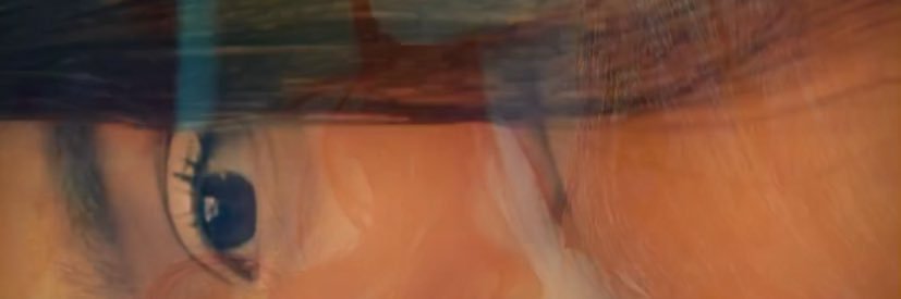 ccardsonc's profile banner image