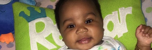 Diamond_Ren Profile Banner